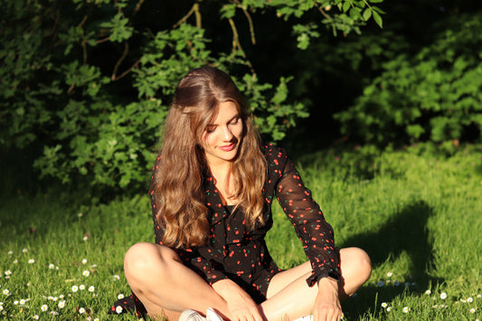 Can Hot Weather Damage Your Hair?