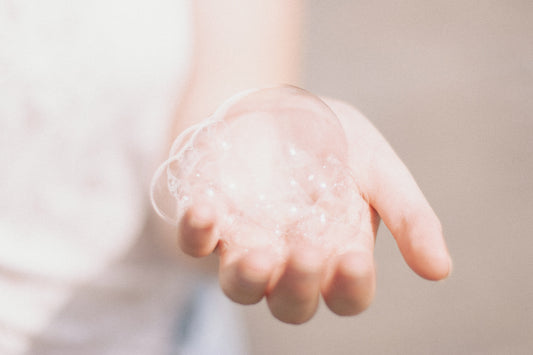 How To Build A Skincare Routine