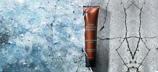 Ultimate Scalp Care