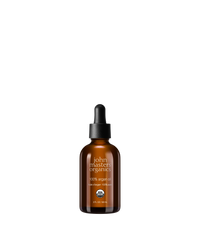 100% Argan Oil USDA-Certified Organic
