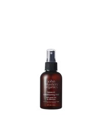Leave-in Conditioning Mist with Green Tea & Calendula