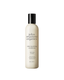 Daily Nourishing Conditioner with Citrus & Neroli
