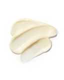 Daily Nourishing Conditioner with Citrus & Neroli
