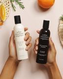 Daily Nourishing Conditioner with Citrus & Neroli