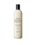 Daily Nourishing Conditioner with Citrus & Neroli