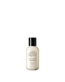 Daily Nourishing Conditioner with Citrus & Neroli
