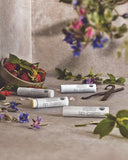 Lip Calm